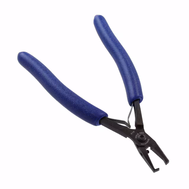 S185E Swanstrom Tools USA  Wire Cutters